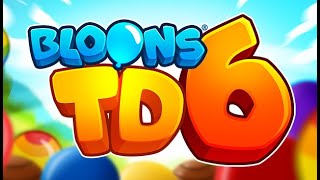 wides.pl NcnUqantlPc 