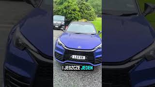wides.pl Ndi3FVNr60c 