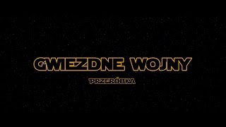 wides.pl Ne2qYuUJ478 