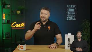 wides.pl NeJHYIEFwkg 