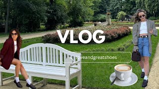 wides.pl NeYs944-kI8 
