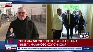 wides.pl NfNYMnCNk00 