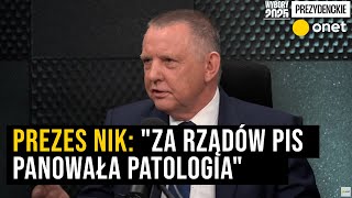 wides.pl NfuyPfOX3xU 