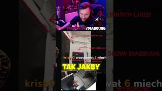 wides.pl NgE8xqcQt5I 