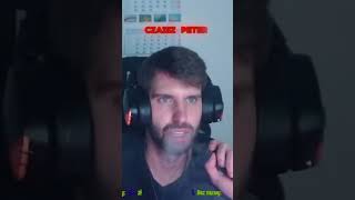 wides.pl NgrhfP4T_oY 