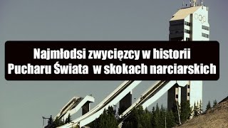 wides.pl Ngy4oiK3eN0 