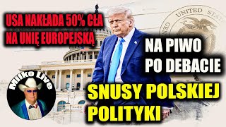 wides.pl Ngysh9KVJlA 