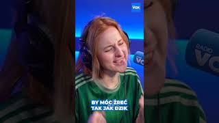 wides.pl NhjEU4jVo1w 