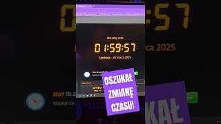 wides.pl Nhzzh3QjlPw 