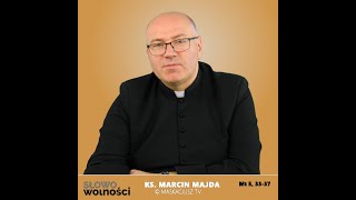 wides.pl Ni6tv4gsDFA 