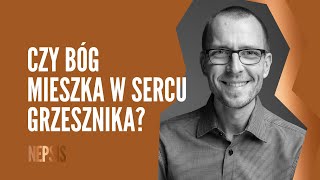 wides.pl NijBIhEQJno 