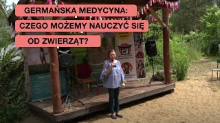 wides.pl NijFLy9juDY 