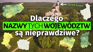 wides.pl NjudfmjkzL8 