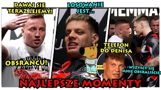 wides.pl Nk0ZJF5OO0o 