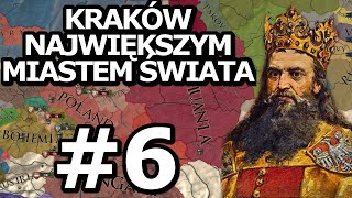 wides.pl Nk3knQJHFfs 