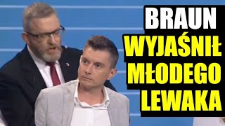 wides.pl NkRyxx6ciBo 