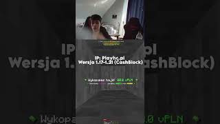 wides.pl NkXCF2xcUxg 