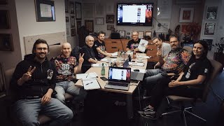 wides.pl Nl1L6ciiovU 