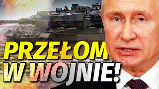 wides.pl Nlvx14uOWGg 