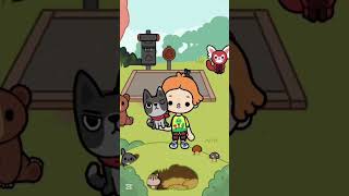 wides.pl Nm4BR-kWoFw 