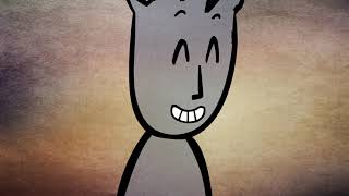 wides.pl NmlwRgbRMM4 