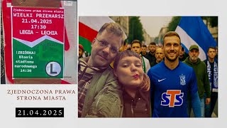 wides.pl Nmxh5Ru99Eo 