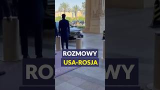 wides.pl Nn47QVOuSzQ 