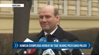wides.pl Nn8zZhZyuZg 