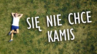 wides.pl NnaxKJFIoys 
