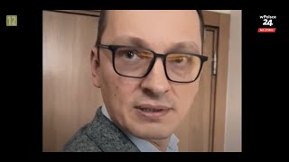 wides.pl NnprjQtw2nQ 