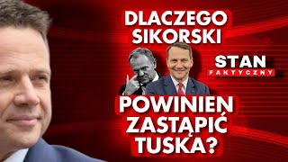 wides.pl No5lbKEAC08 