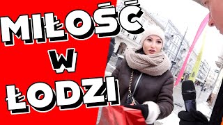 wides.pl Noi6u6er63Y 