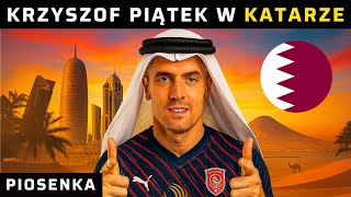 wides.pl Np39qs6VOwI 