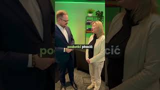 wides.pl NpAiKbX-EAQ 