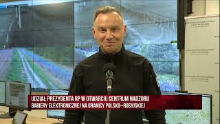 wides.pl NpWFs23TnYM 