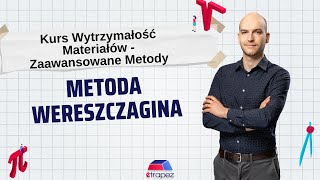 wides.pl Npmgeznh4ts 