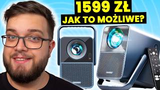 wides.pl Nq5dUHbCijU 