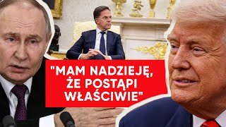 wides.pl NqKKxi7WP7M 
