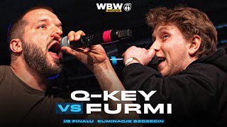 wides.pl Nqf9pRqixmw 