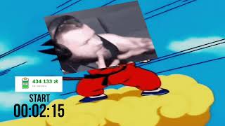 wides.pl NqhjLqs5i-Y 