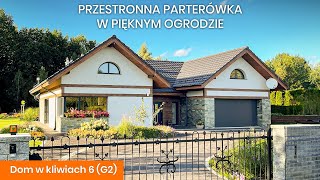 wides.pl Nr0WT-wGP8Q 