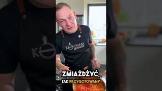 wides.pl NrDXiW-gkKE 