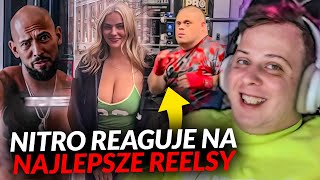 wides.pl NrmyKU29PRI 