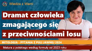 wides.pl NrvDbwz7LEk 