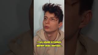 wides.pl NsSxgfEkyJ8 