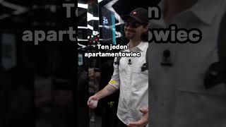 wides.pl NsW481F4q70 
