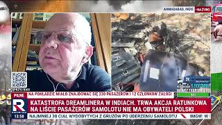 wides.pl NsaayLUpbIg 