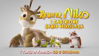 wides.pl Nt0E1Rd0tqc 