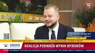 wides.pl NtDRaDbG8dQ 