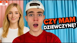 wides.pl NtutULeBcgk 